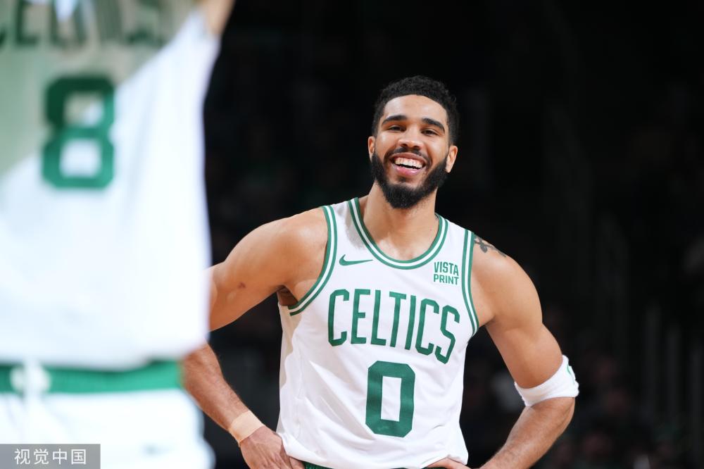 压环境下 压环境下