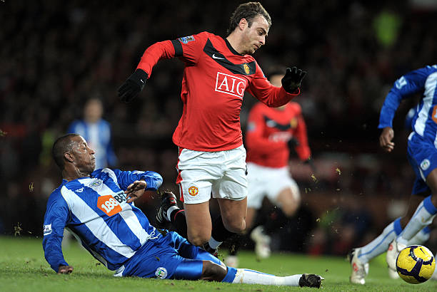 手的节奏三 手的节奏三