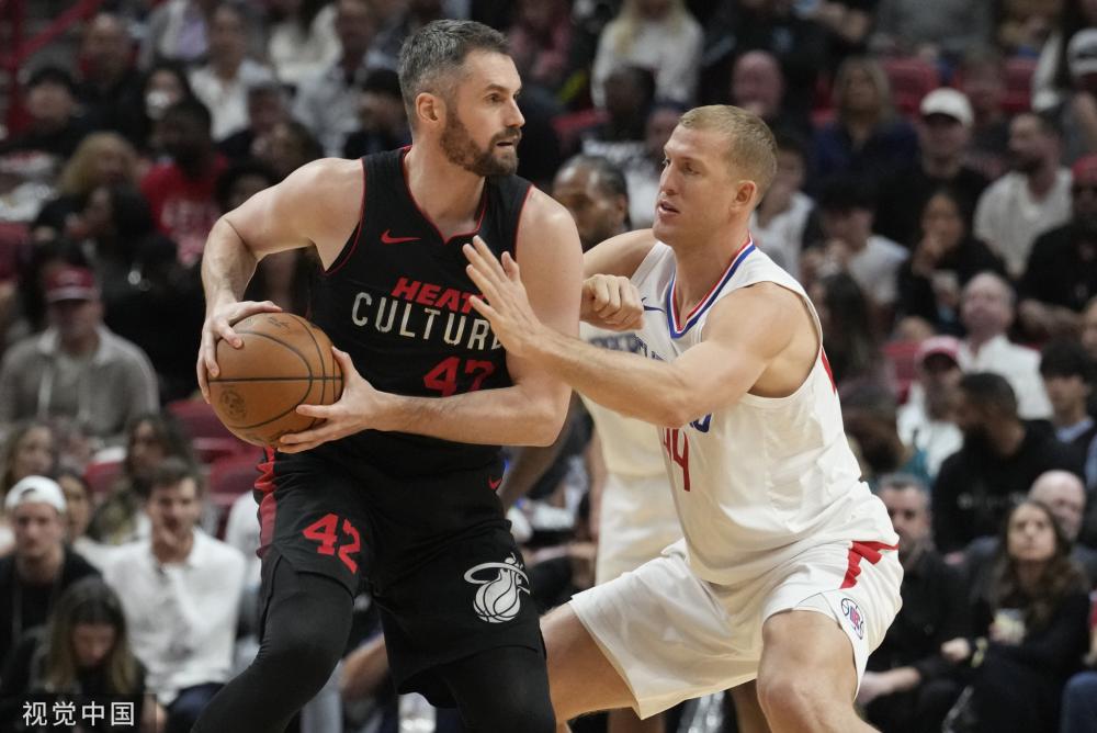 教练背锅 教练背锅