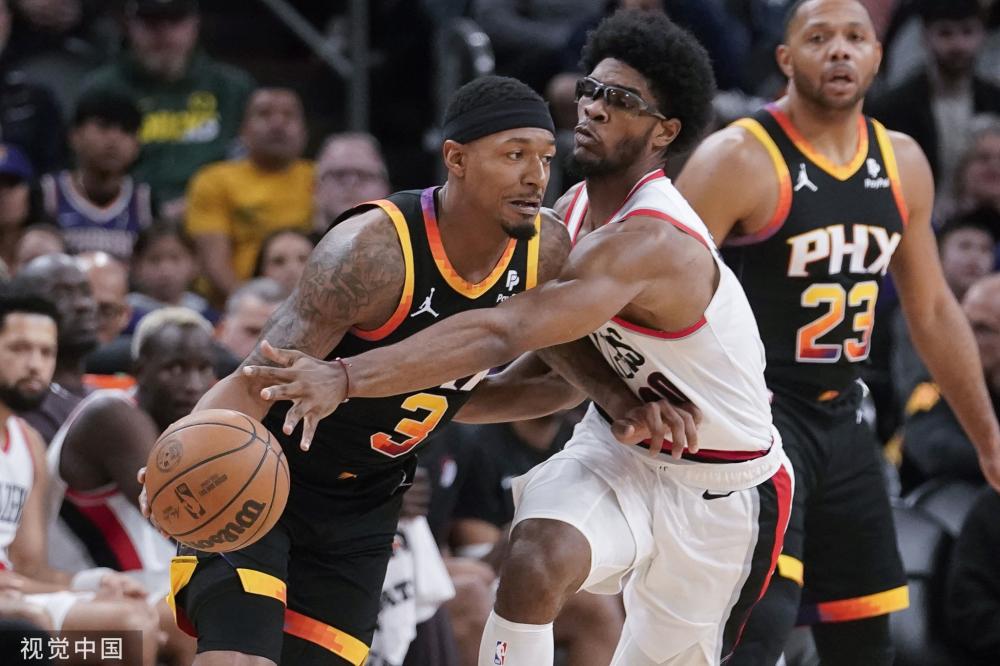 实力较量 实力较量