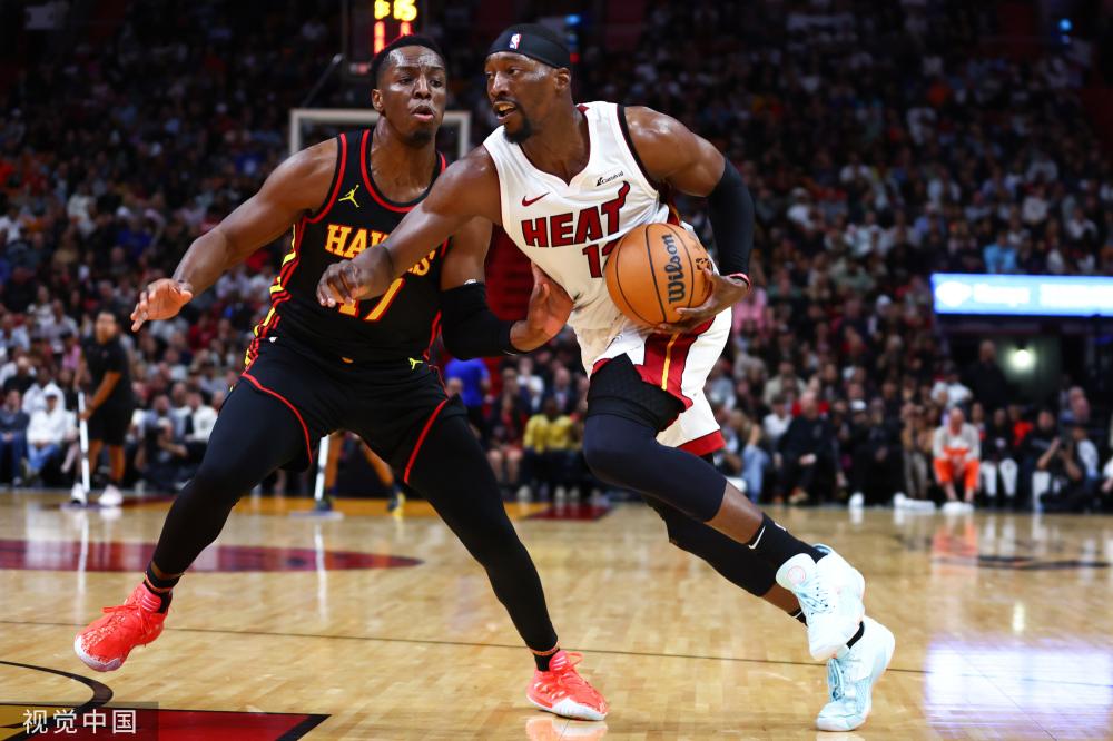 并非绝对优 并非绝对优