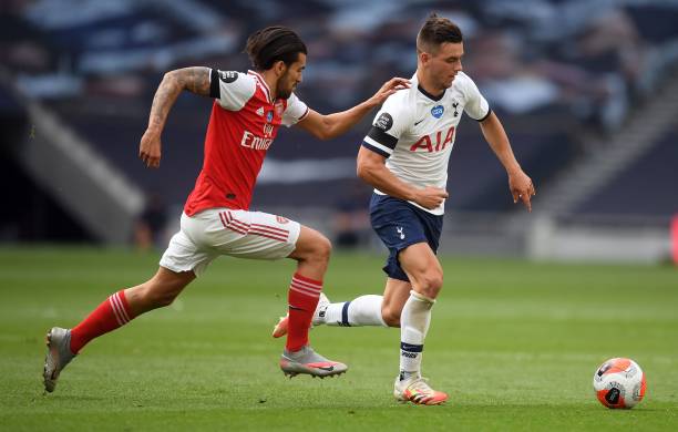 全方位的战 全方位的战